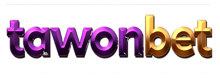 login tawonbet