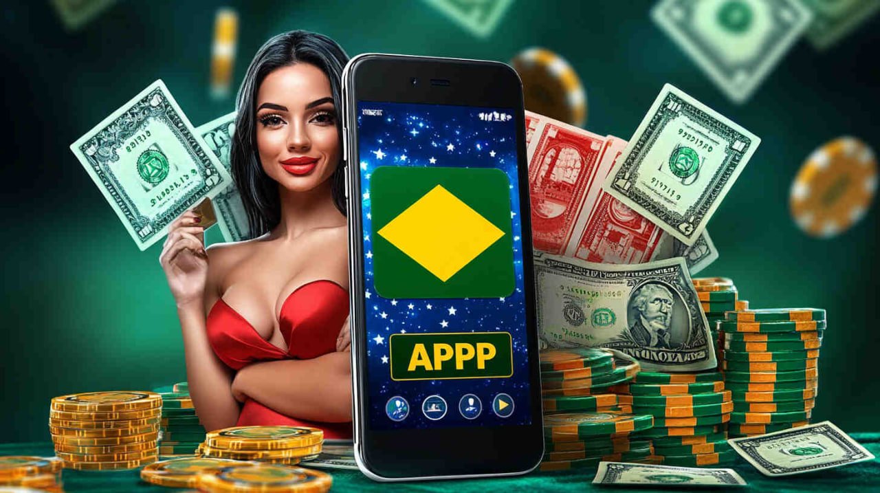 login tawonbet featured game showcase