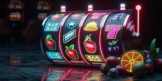 login tawonbet featured game showcase login tawonbet featured game showcase