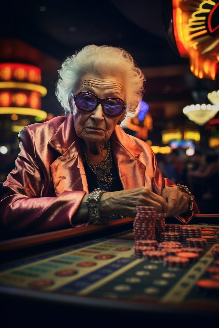 Betting slip with multiple prediction buttons