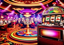 Payment options on login tawonbet including DANA and QRIS