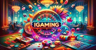 login tawonbet featured game showcase